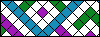 Normal pattern #219504 variation #461656