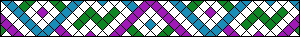 Normal pattern #219504 variation #461656