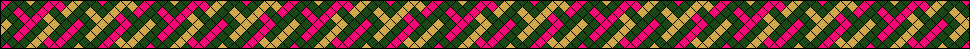 Normal pattern #218674 variation #461657 preview