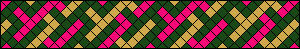Normal pattern #218674 variation #461657