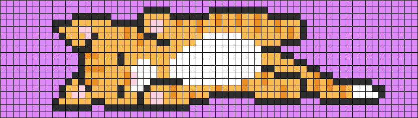 Alpha pattern #117091 variation #461658 preview