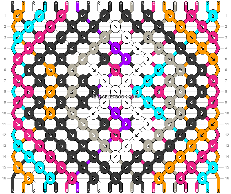 Normal pattern #210036 variation #461659 pattern