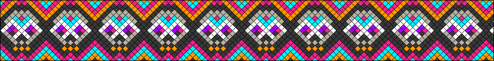 Normal pattern #210036 variation #461659 preview