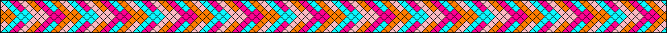 Normal pattern #39842 variation #461660 preview