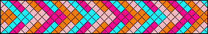 Normal pattern #39842 variation #461660