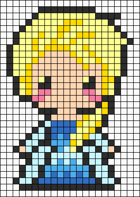 Alpha pattern #171184 variation #461661 preview