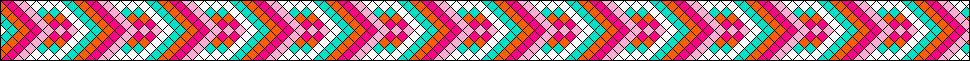 Normal pattern #35712 variation #461662 preview