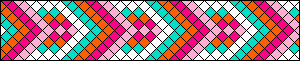 Normal pattern #35712 variation #461662