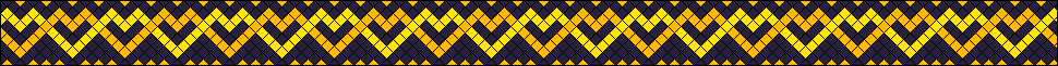 Normal pattern #17384 variation #461663 preview