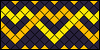 Normal pattern #17384 variation #461663