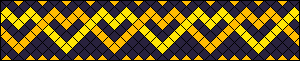 Normal pattern #17384 variation #461663
