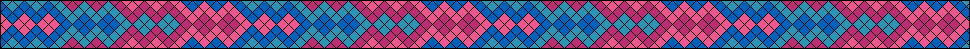 Normal pattern #219411 variation #461664 preview