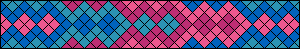 Normal pattern #219411 variation #461664
