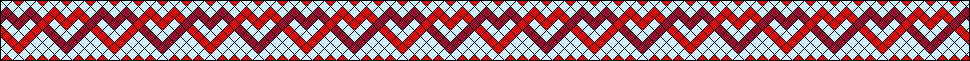 Normal pattern #17384 variation #461665 preview