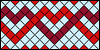Normal pattern #17384 variation #461665