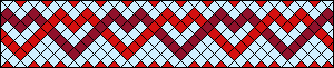 Normal pattern #17384 variation #461665