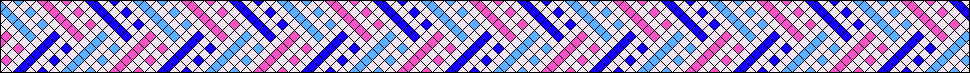 Normal pattern #179766 variation #461666 preview