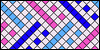 Normal pattern #179766 variation #461666