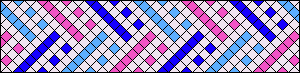 Normal pattern #179766 variation #461666