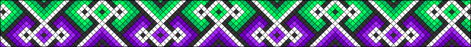 Normal pattern #159406 variation #461667 preview