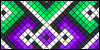 Normal pattern #159406 variation #461667