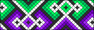 Normal pattern #159406 variation #461667