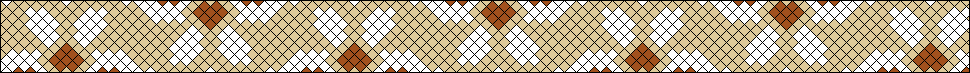 Normal pattern #173378 variation #461668 preview
