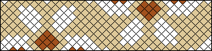 Normal pattern #173378 variation #461668