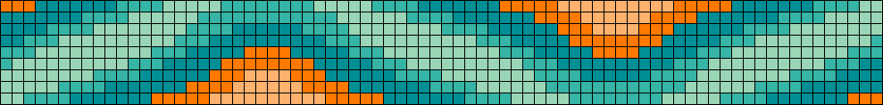 Alpha pattern #213260 variation #461669 preview