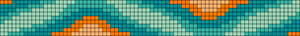Alpha pattern #213260 variation #461669