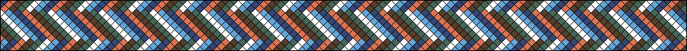 Normal pattern #30192 variation #461670 preview