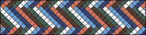 Normal pattern #30192 variation #461670