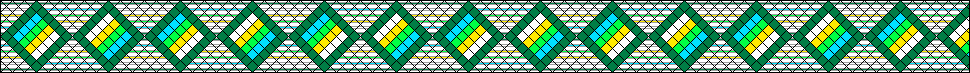 Normal pattern #206313 variation #461671 preview