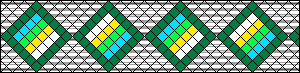 Normal pattern #206313 variation #461671