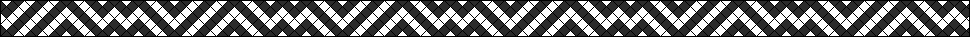Normal pattern #219522 variation #461672 preview