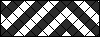 Normal pattern #219522 variation #461672