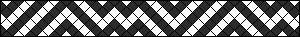 Normal pattern #219522 variation #461672