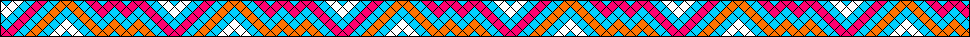 Normal pattern #219522 variation #461673 preview