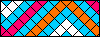 Normal pattern #219522 variation #461673