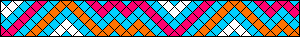 Normal pattern #219522 variation #461673