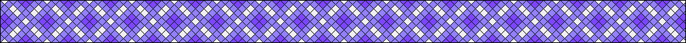 Normal pattern #219444 variation #461674 preview
