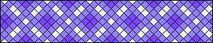 Normal pattern #219444 variation #461674
