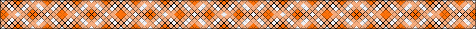 Normal pattern #219444 variation #461675 preview