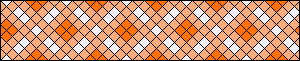 Normal pattern #219444 variation #461675