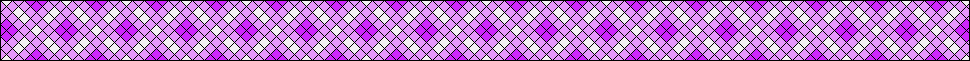 Normal pattern #219444 variation #461676 preview