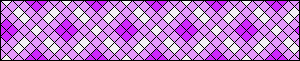 Normal pattern #219444 variation #461676
