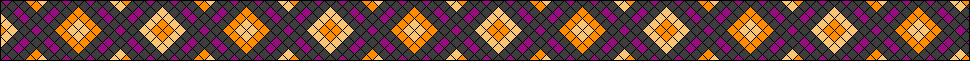 Normal pattern #219443 variation #461677 preview