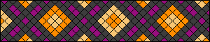 Normal pattern #219443 variation #461677