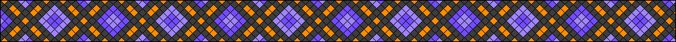 Normal pattern #219443 variation #461678 preview