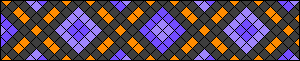 Normal pattern #219443 variation #461678